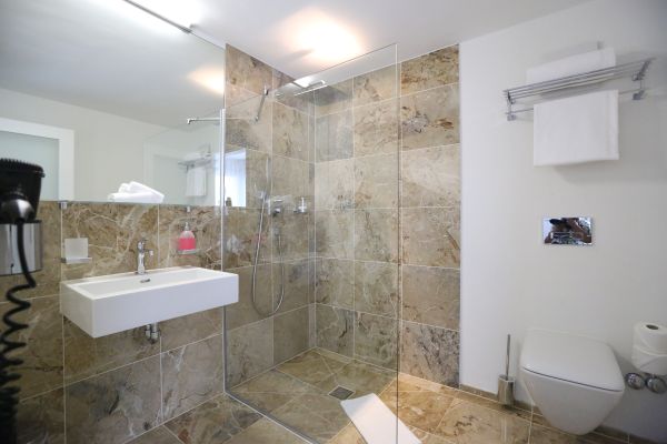 Hotel Lux (Emmen)